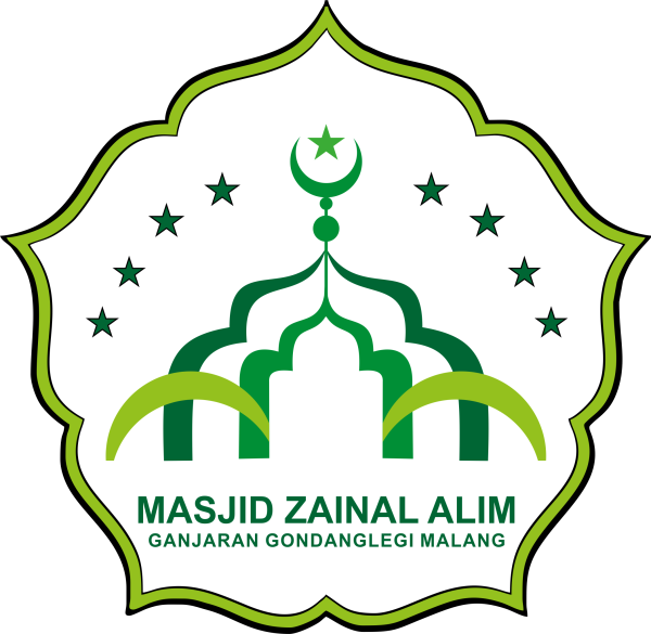 MASJID ZAINAL ALIM